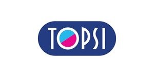 topsi