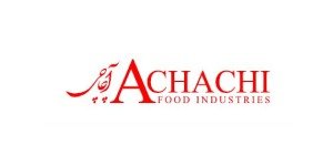 achaghi