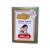 Premium Madar Biscuit