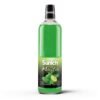 Mojito Flavor Syrup