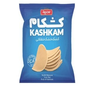 Kashkam