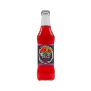 Red Grape Drink