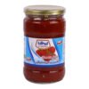 Tomato Paste Conserve