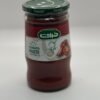 Tomato Paste