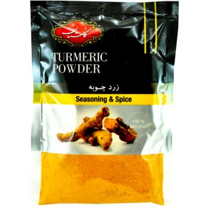 Turmeric Powder