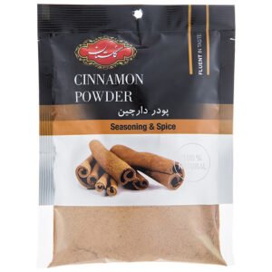 Cinnamon Powder