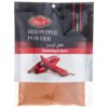 Red Pepper Powder