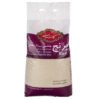 Hashemi Premium Rice