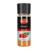 Paprika Pepper [pet]