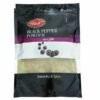 Black Pepper Powder