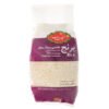 Hashemi Premium Rice