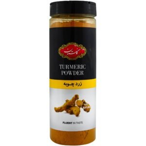 Turmeric Powder [pet]