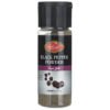 Black Pepper Powder [pet]