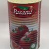 Tomato Paste