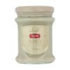Whey (Kashk)