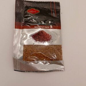 Sumac Powder (1000pc)